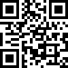 https://khabaronline.ir/x3kYw