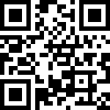 https://khabaronline.ir/xnqSR
