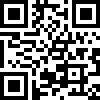 https://khabaronline.ir/xpqNW