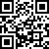 https://khabaronline.ir/x5rd7