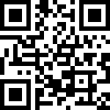 https://khabaronline.ir/xpTqV