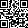 https://khabaronline.ir/xpBQP