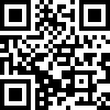 https://khabaronline.ir/xfjvw