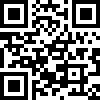 https://khabaronline.ir/x4chc