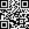 https://khabaronline.ir/x6RPb