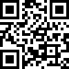 https://khabaronline.ir/x6GcR