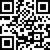 https://khabaronline.ir/xfywp