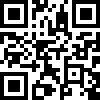https://khabaronline.ir/x5qFj