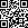 https://khabaronline.ir/x5f7v