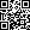 https://khabaronline.ir/x5TWZ
