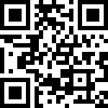 https://khabaronline.ir/xpKhW