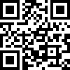 https://khabaronline.ir/x4Yk7