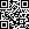 https://khabaronline.ir/x69MV