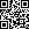 https://khabaronline.ir/xdCQP