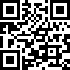 https://khabaronline.ir/x6xDY