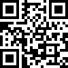https://khabaronline.ir/xptLQ
