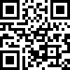 https://khabaronline.ir/x7pv8