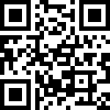 https://khabaronline.ir/x53Mz