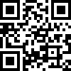 https://khabaronline.ir/x3Cs4