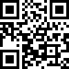 https://khabaronline.ir/xqcfb