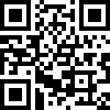https://khabaronline.ir/xphLr
