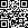 https://khabaronline.ir/xndSn
