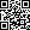 https://khabaronline.ir/xh9w8