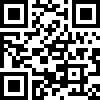 https://khabaronline.ir/x658N