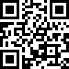https://khabaronline.ir/xpWn3
