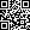 https://khabaronline.ir/x79zD