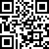 https://khabaronline.ir/x68fh