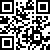 https://khabaronline.ir/x4Jm6