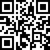 https://khabaronline.ir/x6MKV