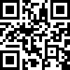 https://khabaronline.ir/x7Q55