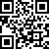 https://khabaronline.ir/xqbmb