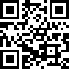 https://khabaronline.ir/xgVMV