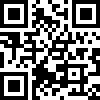 https://khabaronline.ir/xpkP5