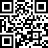 https://khabaronline.ir/xqbs7