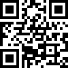 https://khabaronline.ir/xj5j8
