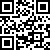 https://khabaronline.ir/x599B