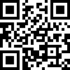 https://khabaronline.ir/x67t4