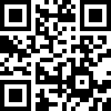 https://khabaronline.ir/x85hm