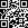 https://khabaronline.ir/x5k5q