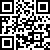 https://khabaronline.ir/x3FF6