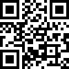 https://khabaronline.ir/xg6Y7