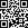 https://khabaronline.ir/xpLq6
