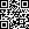 https://khabaronline.ir/xnkjy