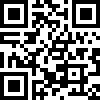https://khabaronline.ir/xpNBM