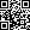 https://khabaronline.ir/x3W24