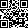 https://khabaronline.ir/x92QV
